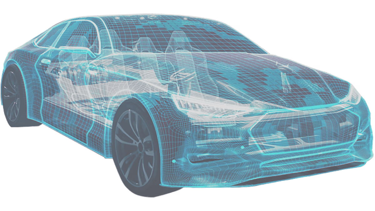 3057651-digital-car