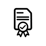 Asset-4icon-2-qc-1