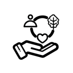 Asset-5icon-2-corproate-1