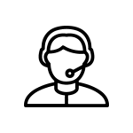 Asset-6icon-2-tc-1