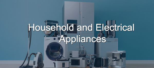 household