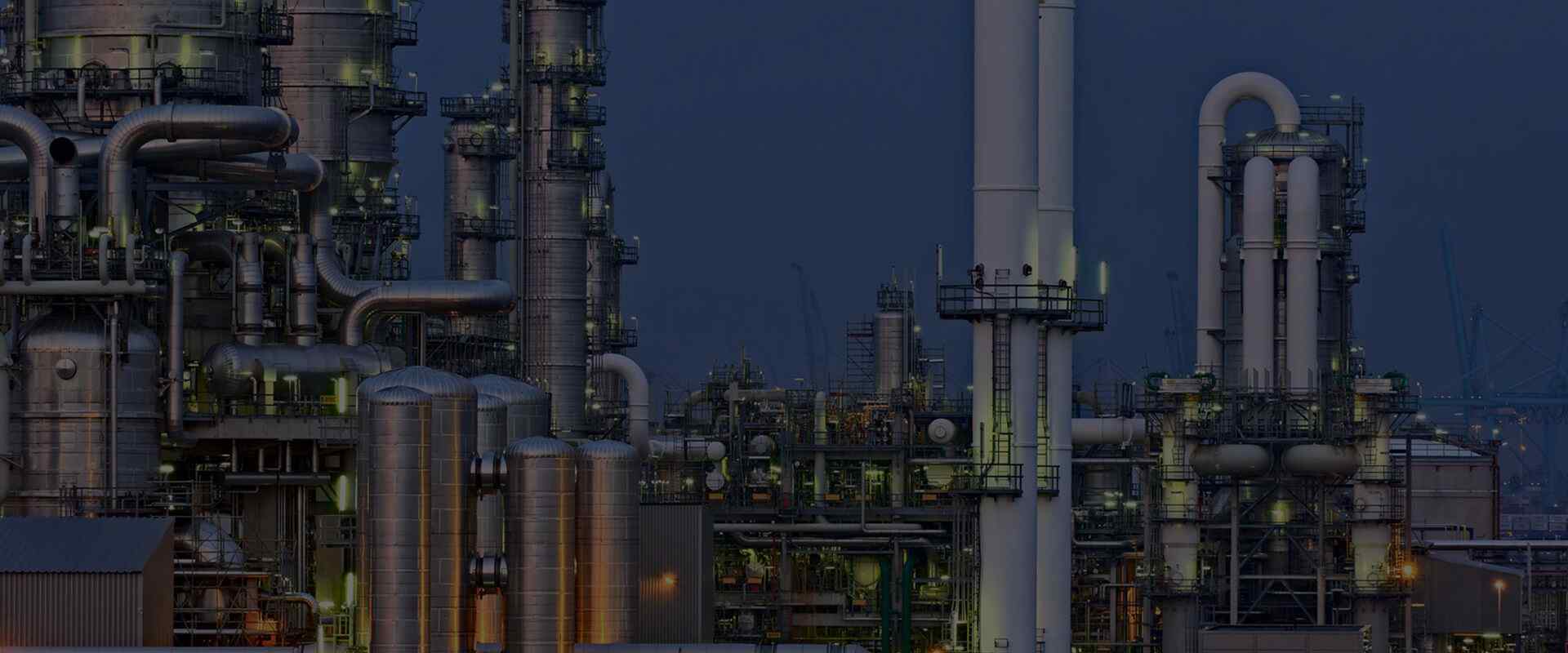 pipe fitting